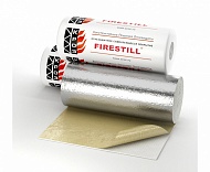 Firestill® - 5.5мм